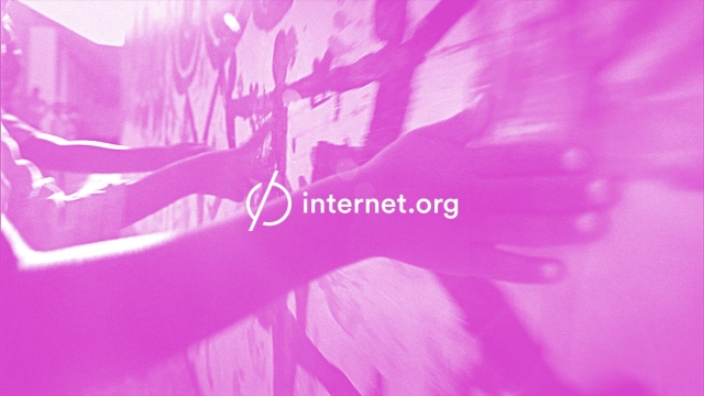 Facebook: Internet gratis negli Usa per i meno abbienti Facebook: Internet gratis negli Usa per i meno abbienti