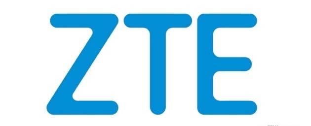 ZTE, la community chiede al produttore uno smartphone con Android Stock ZTE, la community chiede al produttore uno smartphone con Android Stock