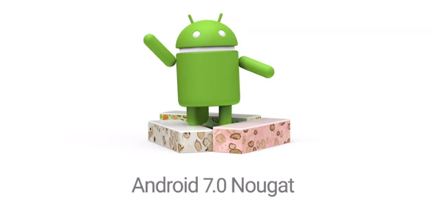 Moto Z e Moto Z Force aggiornati ad Android 7 Nougat con supporto Daydream VR Moto Z e Moto Z Force aggiornati ad Android 7 Nougat con supporto Daydream VR