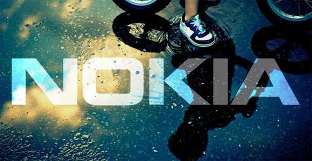 Nokia, nel 2017 ritorno del brand sugli smartphone Nokia, nel 2017 ritorno del brand sugli smartphone