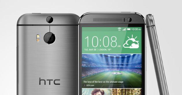 HTC 11, circolano online le prime indiscrezioni HTC 11, circolano online le prime indiscrezioni