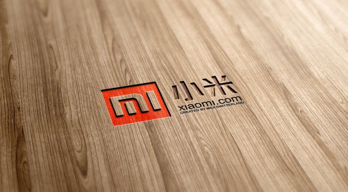 Xiaomi, Mi 5C disponibile dal 6 dicembre Xiaomi, Mi 5C disponibile dal 6 dicembre