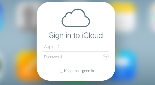Apple iCloud, chiamate salvate online ma Apple rassicura utenti Apple iCloud, chiamate salvate online ma Apple rassicura utenti