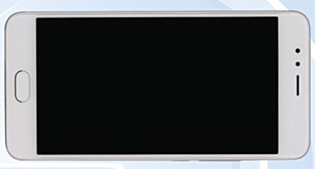 Meizu M5S e Gionee F106, due nuovi smartphone cinesi presto sui mercati Meizu M5S e Gionee F106, due nuovi smartphone cinesi presto sui mercati