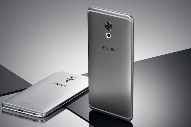 Meizu, presentati ufficialmente Flyme 6.0 e gli smartphone Pro 6 Plus e M3X Meizu, presentati ufficialmente Flyme 6.0 e gli smartphone Pro 6 Plus e M3X
