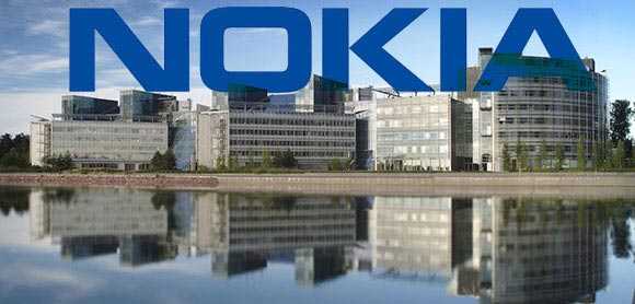 Nokia C1 previsto al MWC 2017 Nokia C1 previsto al MWC 2017