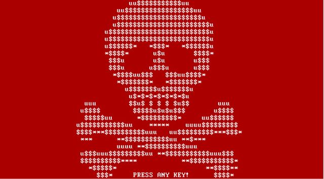 Cosa sono i Ransomware, come rimuoverli e come proteggersi Cosa sono i Ransomware, come rimuoverli e come proteggersi