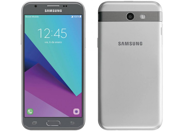 Samsung Galaxy J 7 riceve la certificazione FCC. Il lancio previsto al MWC 2017 Samsung Galaxy J 7 riceve la certificazione FCC. Il lancio previsto al MWC 2017