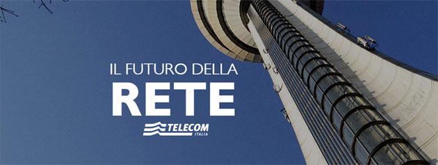 Tim fa esperimenti con la nuova tecnologia vRAN a Torino con prestazioni da 5G Tim fa esperimenti con la nuova tecnologia vRAN a Torino con prestazioni da 5G