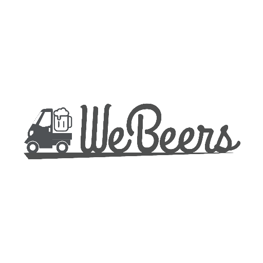 WeBeers: primo e-commerce italiano dedicato alla birra artigianale WeBeers: primo e-commerce italiano dedicato alla birra artigianale