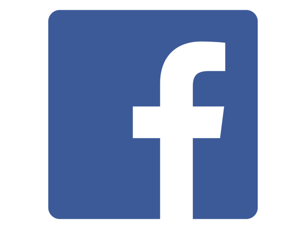 L'App di Facebook non è ecologica, perché prosciuga la batteria dello smartphone L'App di Facebook non è ecologica, perché prosciuga la batteria dello smartphone