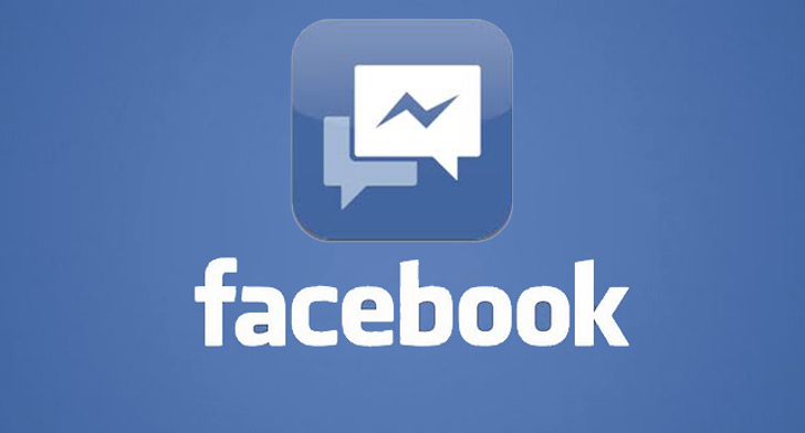 Facebook vuole introdurre su Messenger i messaggi pubblicitari Facebook vuole introdurre su Messenger i messaggi pubblicitari