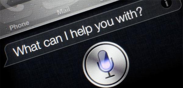Siri su Mac entro fine anno, Apple investe su Siri Siri su Mac entro fine anno, Apple investe su Siri