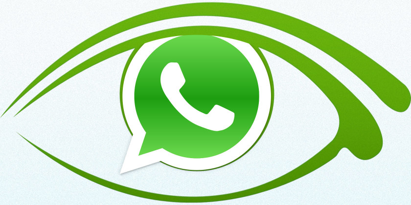 WhatsApp gratis raggiunge il miliardo di utenti, Facebook verso il controllo globale WhatsApp gratis raggiunge il miliardo di utenti, Facebook verso il controllo globale
