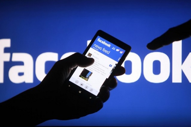 Diffamazione su Facebook, la Cassazione paragona il Social alla prima pagina di un giornale Diffamazione su Facebook, la Cassazione paragona il Social alla prima pagina di un giornale