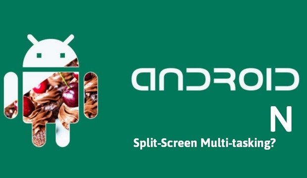 Google presenta l'anteprima della nuova versione di Android Google presenta l'anteprima della nuova versione di Android