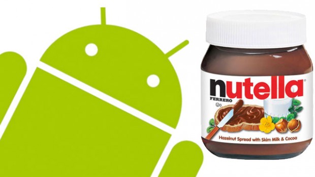 Android N, introdotta la funzione per le Info di Emergenza Android N, introdotta la funzione per le Info di Emergenza