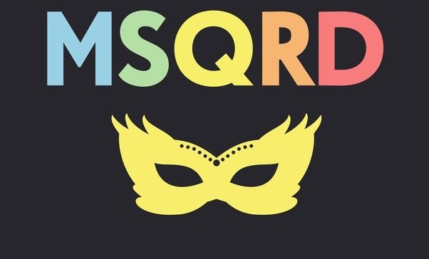 Facebook acquista Masquerade e sfida ancora Snapchat Facebook acquista Masquerade e sfida ancora Snapchat