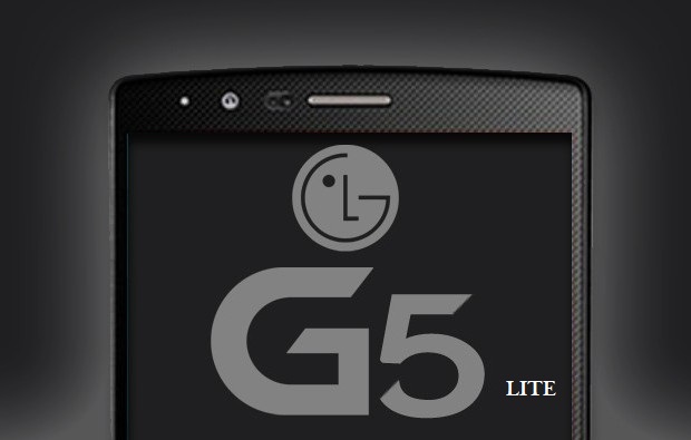 LG lancia G5 Lite, il primo mini modulare al mondo LG lancia G5 Lite, il primo mini modulare al mondo
