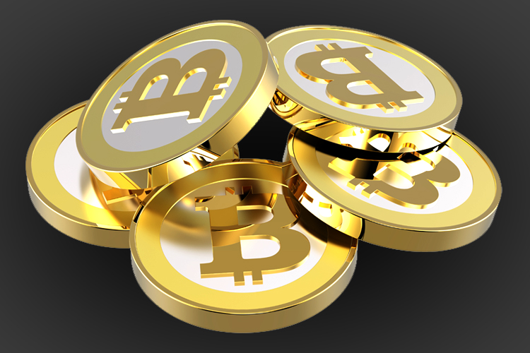 Microsoft ritratta e continua ad accettare i bitcoin come moneta di pagamento Microsoft ritratta e continua ad accettare i bitcoin come moneta di pagamento