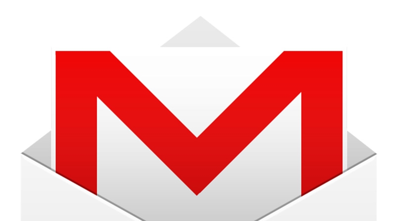 Guida: come bloccare le e-mail spam su Android Guida: come bloccare le e-mail spam su Android