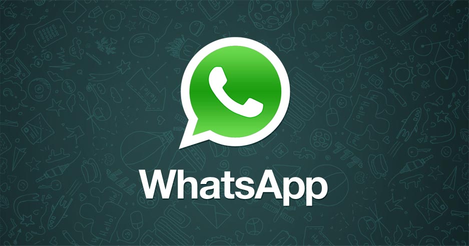 WhatsApp introduce un'app per la condivisione di file PDF WhatsApp introduce un'app per la condivisione di file PDF