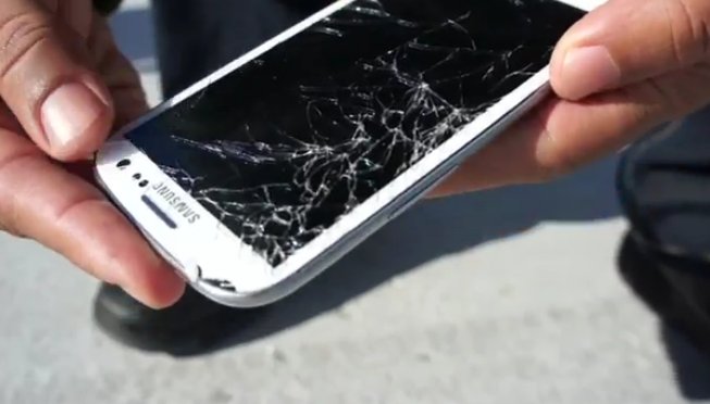 Guida: come evitare il danneggiamento del Galaxy S7 e S7 Edge Guida: come evitare il danneggiamento del Galaxy S7 e S7 Edge