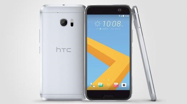 HTC 10 finalmente in vendita: Ecco le caratteristiche del top di gamma da 799 euro HTC 10 finalmente in vendita: Ecco le caratteristiche del top di gamma da 799 euro