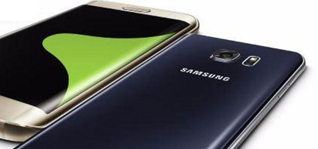 Samsung Galaxy Note 6 sarà il nuovo dispositivo con Snapdragon 823 e certificazione IP68 Samsung Galaxy Note 6 sarà il nuovo dispositivo con Snapdragon 823 e certificazione IP68