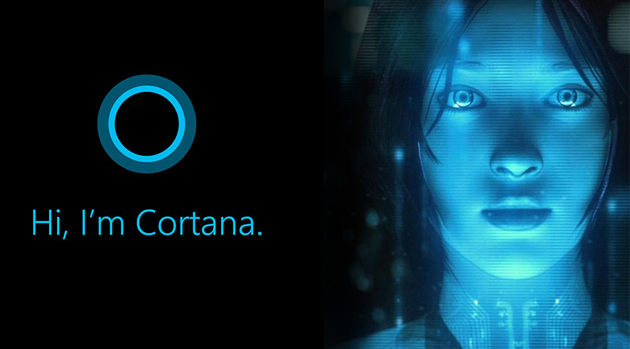 Cortana su iOS e Android, ecco come usarlo Cortana su iOS e Android, ecco come usarlo