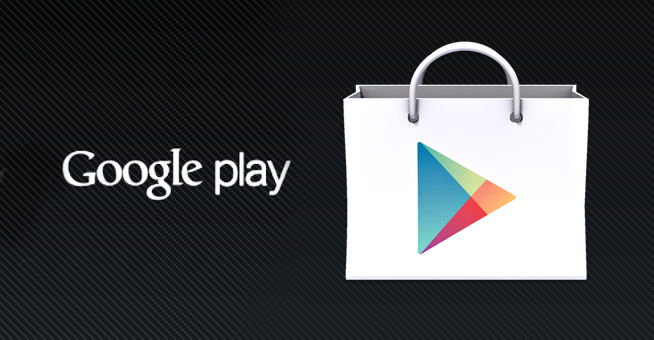 Google Play Store registra 11 miliardi di download nei primi tre mesi del 2016 Google Play Store registra 11 miliardi di download nei primi tre mesi del 2016