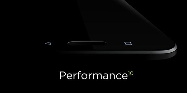 SAVE THE DATE: 12 APRILE, domani il nuovo smartphone di HTC sarà svelato SAVE THE DATE: 12 APRILE, domani il nuovo smartphone di HTC sarà svelato