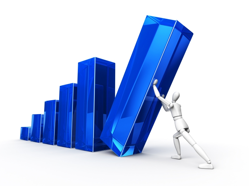 An Tu Tu classifica i migliori smartphone del Q1 2016 An Tu Tu classifica i migliori smartphone del Q1 2016