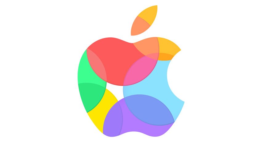 Apple Watch 2, secondo un sondaggio più di metà dei proprietari acquisteranno il nuovo wearable Apple Watch 2, secondo un sondaggio più di metà dei proprietari acquisteranno il nuovo wearable
