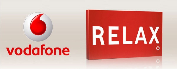 Come acquistare un iPhone SE con le offerte Relax di Vodafone Come acquistare un iPhone SE con le offerte Relax di Vodafone