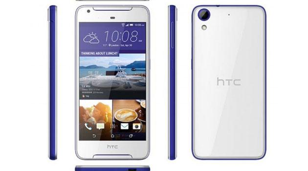 HTC Desire 628, ecco le prime foto e le caratteristiche tecniche HTC Desire 628, ecco le prime foto e le caratteristiche tecniche
