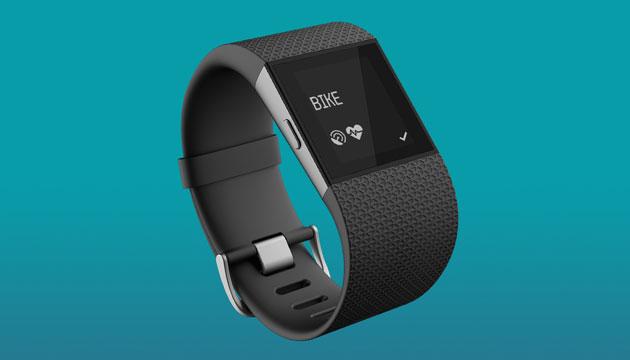 fitbit cellular