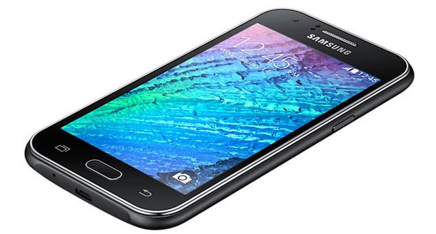 Samsung J2 (2016) certificato FCC, nuove specifiche rivelate Samsung J2 (2016) certificato FCC, nuove specifiche rivelate