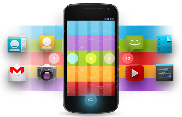 Guida: come disinstallare le App su Android Guida: come disinstallare le App su Android