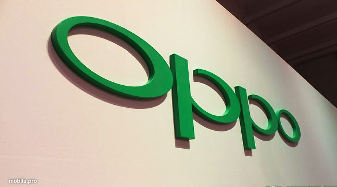 Oppo presenta F1 Plus: un telefono con fotocamera anteriore da 16 MP Oppo presenta F1 Plus: un telefono con fotocamera anteriore da 16 MP