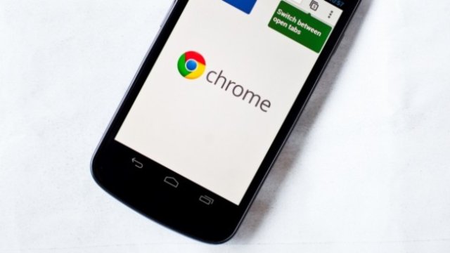 Come cancellare la cronologia di Chrome su Android e iOS Come cancellare la cronologia di Chrome su Android e iOS