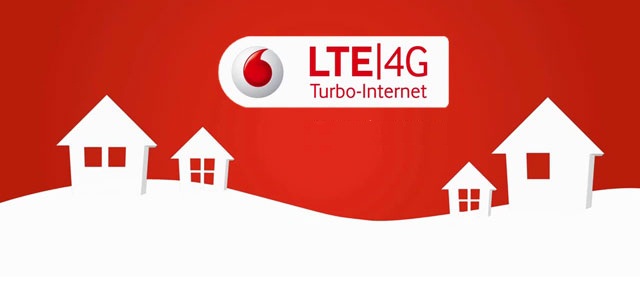 Vodafone: 5.1 miliardi di fatturato nel 2016 Vodafone: 5.1 miliardi di fatturato nel 2016
