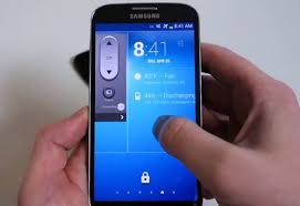 Come bypassare la Schermata di Blocco di un dispositivo Android Come bypassare la Schermata di Blocco di un dispositivo Android