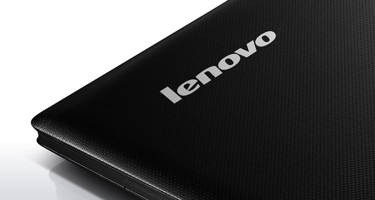 Lenovo sta lavorando su un tablet da 18 pollici QHD Lenovo sta lavorando su un tablet da 18 pollici QHD