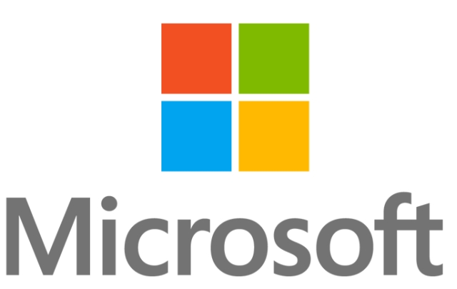 Microsoft: Divisione Cellulari Nokia a Foxconn per 350 milioni di dollari Microsoft: Divisione Cellulari Nokia a Foxconn per 350 milioni di dollari