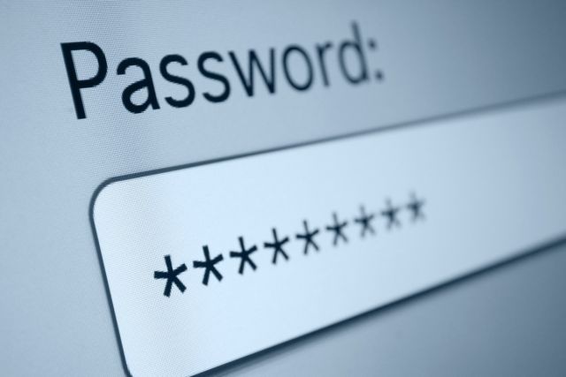 Hacker russi sottraggono 272 milioni di passworda da Gmail, Hotmail e Yahoo Hacker russi sottraggono 272 milioni di passworda da Gmail, Hotmail e Yahoo
