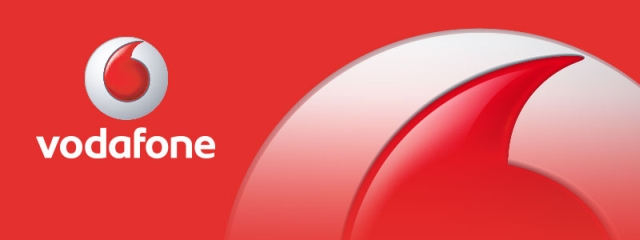 Vodafone Ready+ per Partite Iva, tariffa Business con Adsl e Chiamate Vodafone Ready+ per Partite Iva, tariffa Business con Adsl e Chiamate