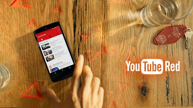 Come ascoltare i video di YouTube in background su Android e iPhone Come ascoltare i video di YouTube in background su Android e iPhone
