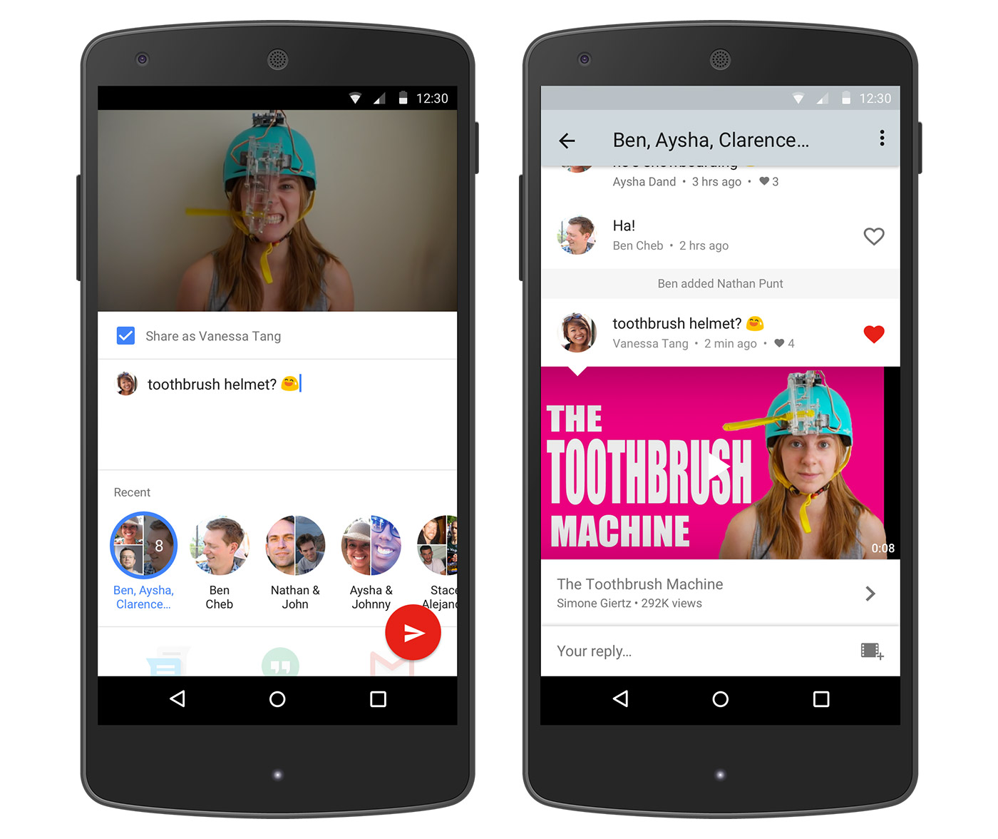 scarica youtube chat gratuite con foto scarica youtube chat gratuite con foto
