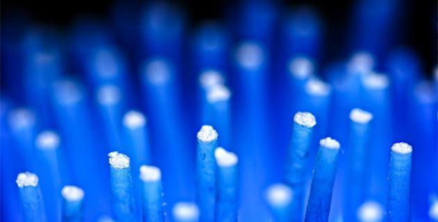 TIM Fibra FTTH 100 Mega: dopo Perugia, Milano, Catania e Torino, oggi anche a Bari TIM Fibra FTTH 100 Mega: dopo Perugia, Milano, Catania e Torino, oggi anche a Bari